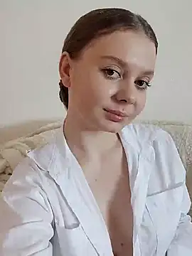 Snapshot of Ekaterina27 chatting on 27, 1, 2025 Ekaterina27 online show from 27, 1, 2025