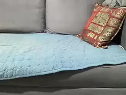Snapshot of 4small4inchlol chatting on 14, 12, 2024 4small4inchlol online show from 14, 12, 2024