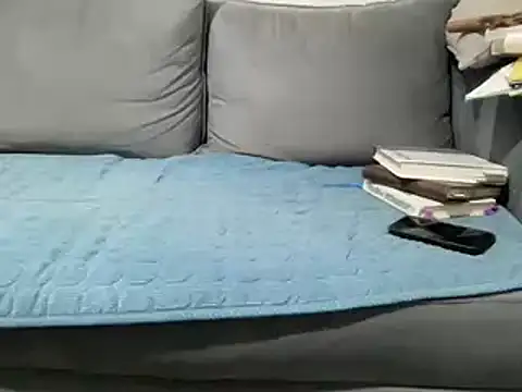 Snapshot of 4small4inchlol chatting on 8, 3, 2025 4small4inchlol online show from 8, 3, 2025