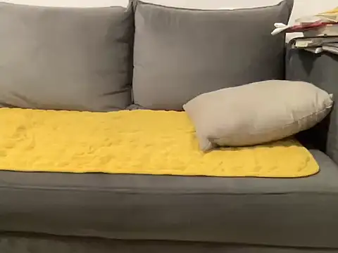 4small4inchlol online show from 10, 1, 2026