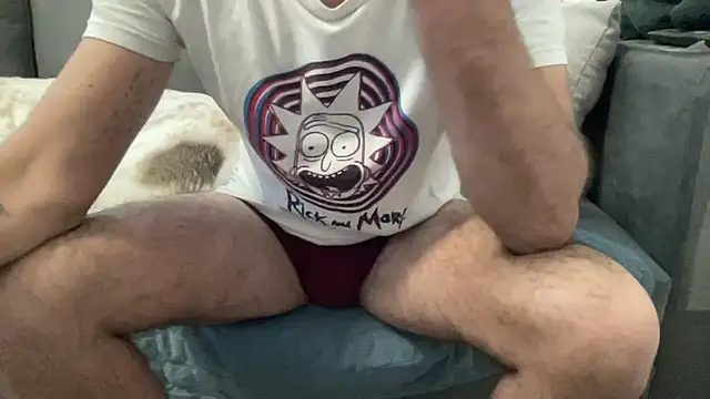 Snapshot of 4small4inchlol chatting on 5, 5, 2026 4small4inchlol online show from 5, 5, 2026