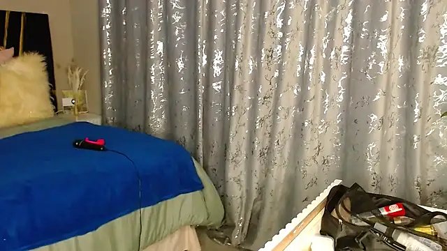 Snapshot of MissBigNipples chatting on 16, 5, 2026 MissBigNipples online show from 16, 5, 2026