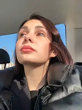 Snapshot of SandraCarter chatting on 20, 12, 2024 SandraCarter online show from 20, 12, 2024