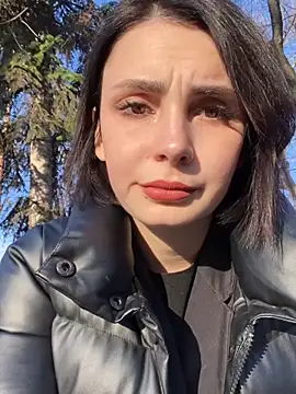 Snapshot of SandraCarter chatting on 21, 12, 2024 SandraCarter online show from 21, 12, 2024