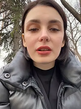 Snapshot of SandraCarter chatting on 21, 12, 2024 SandraCarter online show from 21, 12, 2024