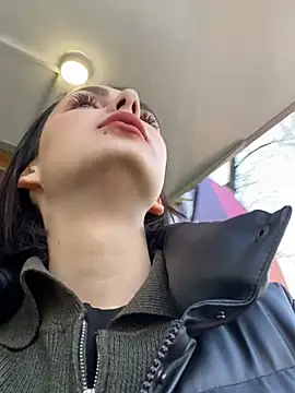 Snapshot of SandraCarter chatting on 22, 12, 2024 SandraCarter online show from 22, 12, 2024