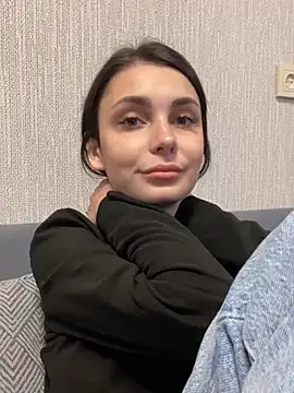 Snapshot of SandraCarter chatting on 22, 12, 2024 SandraCarter online show from 22, 12, 2024