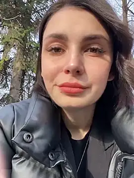 Snapshot of SandraCarter chatting on 23, 12, 2024 SandraCarter online show from 23, 12, 2024