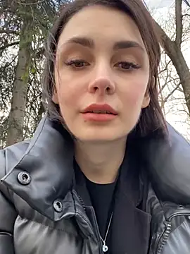 Snapshot of SandraCarter chatting on 23, 12, 2024 SandraCarter online show from 23, 12, 2024