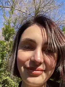 Snapshot of SandraCarter chatting on 24, 12, 2024 SandraCarter online show from 24, 12, 2024