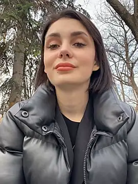 Snapshot of SandraCarter chatting on 25, 12, 2024 SandraCarter online show from 25, 12, 2024