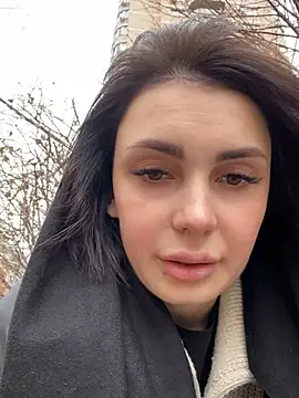 Snapshot of SandraCarter chatting on 26, 12, 2024 SandraCarter online show from 26, 12, 2024