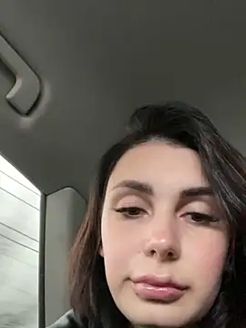 Snapshot of SandraCarter chatting on 27, 12, 2024 SandraCarter online show from 27, 12, 2024