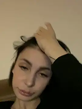 Snapshot of SandraCarter chatting on 27, 12, 2024 SandraCarter online show from 27, 12, 2024