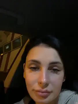 Snapshot of SandraCarter chatting on 27, 12, 2024 SandraCarter online show from 27, 12, 2024