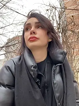 Snapshot of SandraCarter chatting on 28, 12, 2024 SandraCarter online show from 28, 12, 2024