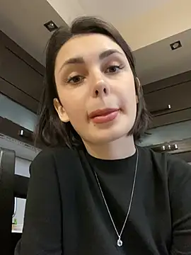 Snapshot of SandraCarter chatting on 28, 12, 2024 SandraCarter online show from 28, 12, 2024