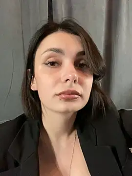 Snapshot of SandraCarter chatting on 29, 12, 2024 SandraCarter online show from 29, 12, 2024