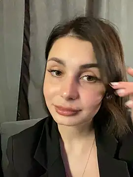 Snapshot of SandraCarter chatting on 29, 12, 2024 SandraCarter online show from 29, 12, 2024