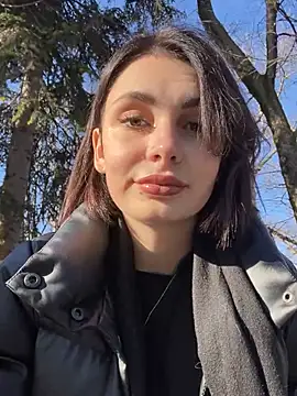 Snapshot of SandraCarter chatting on 31, 12, 2024 SandraCarter online show from 31, 12, 2024