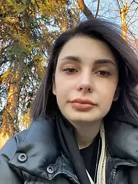 Snapshot of SandraCarter chatting on 3, 1, 2025 SandraCarter online show from 3, 1, 2025