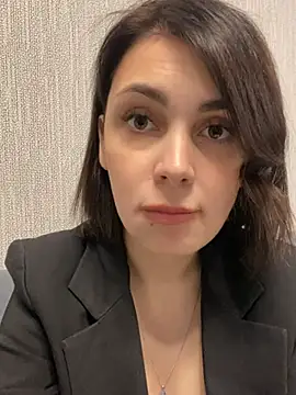 Snapshot of SandraCarter chatting on 4, 1, 2025 SandraCarter online show from 4, 1, 2025