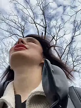 Snapshot of SandraCarter chatting on 7, 1, 2025 SandraCarter online show from 7, 1, 2025