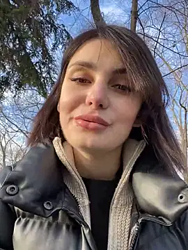 Snapshot of SandraCarter chatting on 7, 1, 2025 SandraCarter online show from 7, 1, 2025