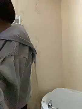 Snapshot of SandraCarter chatting on 7, 1, 2025 SandraCarter online show from 7, 1, 2025