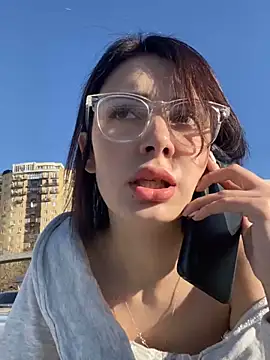 Snapshot of SandraCarter chatting on 9, 1, 2025 SandraCarter online show from 9, 1, 2025