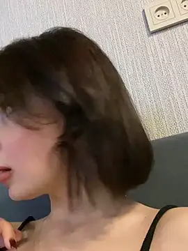 Snapshot of SandraCarter chatting on 18, 1, 2025 SandraCarter online show from 18, 1, 2025