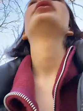 Snapshot of SandraCarter chatting on 21, 1, 2025 SandraCarter online show from 21, 1, 2025