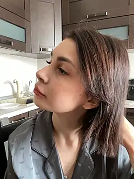 Snapshot of SandraCarter chatting on 22, 1, 2025 SandraCarter online show from 22, 1, 2025