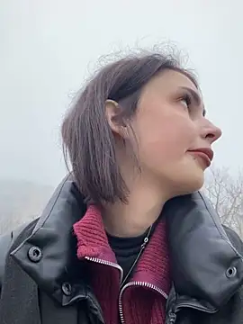 Snapshot of SandraCarter chatting on 26, 1, 2025 SandraCarter online show from 26, 1, 2025