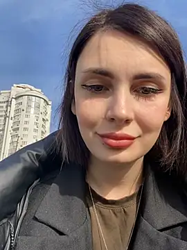 Snapshot of SandraCarter chatting on 31, 1, 2025 SandraCarter online show from 31, 1, 2025