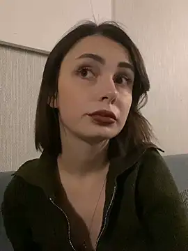 Snapshot of SandraCarter chatting on 7, 2, 2025 SandraCarter online show from 7, 2, 2025