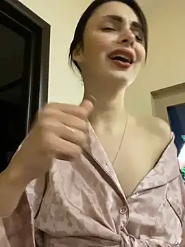 Snapshot of SandraCarter chatting on 9, 2, 2025 SandraCarter online show from 9, 2, 2025