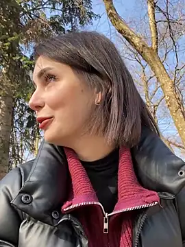 Snapshot of SandraCarter chatting on 12, 2, 2025 SandraCarter online show from 12, 2, 2025