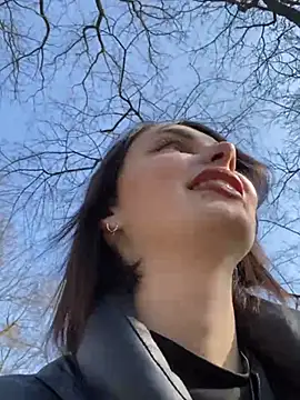 Snapshot of SandraCarter chatting on 13, 2, 2025 SandraCarter online show from 13, 2, 2025