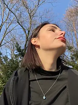 Snapshot of SandraCarter chatting on 13, 2, 2025 SandraCarter online show from 13, 2, 2025