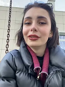 Snapshot of SandraCarter chatting on 15, 2, 2025 SandraCarter online show from 15, 2, 2025