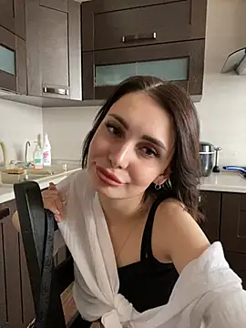 Snapshot of SandraCarter chatting on 15, 2, 2025 SandraCarter online show from 15, 2, 2025