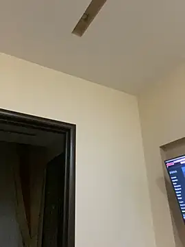 Snapshot of SandraCarter chatting on 21, 2, 2025 SandraCarter online show from 21, 2, 2025