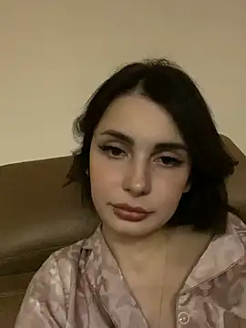 Snapshot of SandraCarter chatting on 23, 2, 2025 SandraCarter online show from 23, 2, 2025