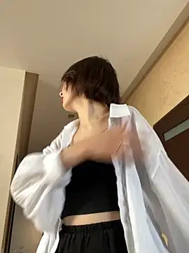 Snapshot of SandraCarter chatting on 27, 2, 2025 SandraCarter online show from 27, 2, 2025