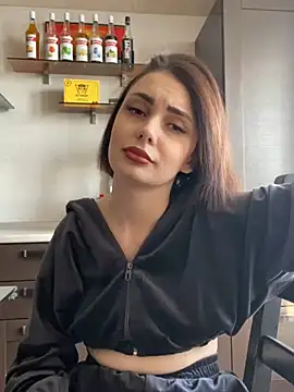 Snapshot of SandraCarter chatting on 28, 2, 2025 SandraCarter online show from 28, 2, 2025