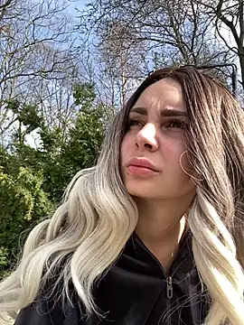 Snapshot of SandraCarter chatting on 13, 3, 2025 SandraCarter online show from 13, 3, 2025