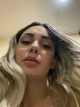 Snapshot of SandraCarter chatting on 14, 3, 2025 SandraCarter online show from 14, 3, 2025