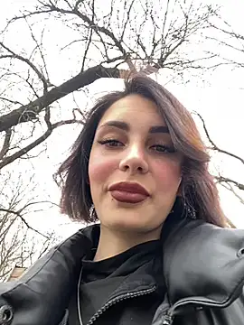 Snapshot of SandraCarter chatting on 19, 3, 2025 SandraCarter online show from 19, 3, 2025