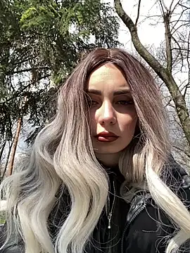 Snapshot of SandraCarter chatting on 20, 3, 2025 SandraCarter online show from 20, 3, 2025